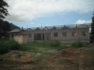 Waisenhaus 2011-10-03