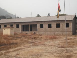 Waisenhaus 2012-01-17