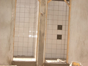 Waisenhaus 2010-08-28