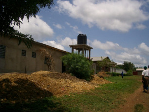 Waisenhaus 2010-08-28