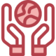 ecology