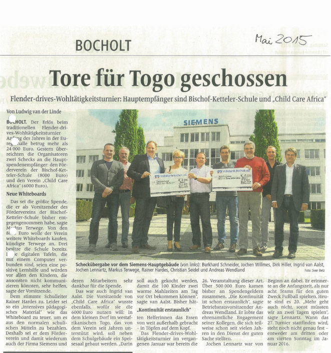 Quelle: BBV von Mai 2015
