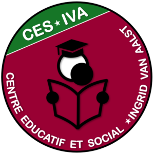 CES-IVA_logo