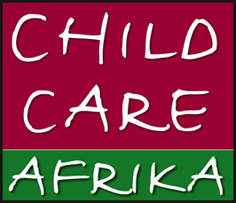 childcare-afrika.de